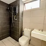 Vista Residence Sentul