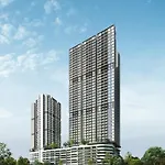 Vista Residence Sentul